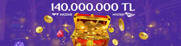 1721731523837.png 1721731523837.png