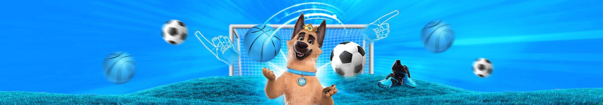 1721732438295.png 1721732438295.png