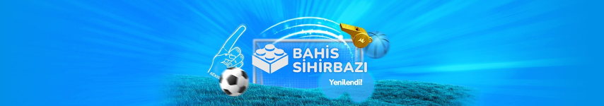 1721732734447.png 1721732734447.png