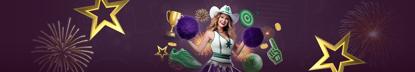 1721739459582.png 1721739459582.png