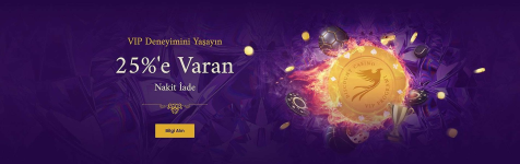 1721741173248.png 1721741173248.png