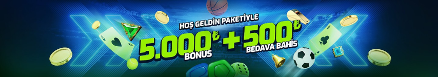 1721743412299.png 1721743412299.png