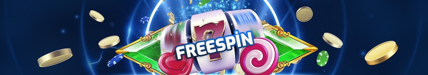 1721743799927.png 1721743799927.png