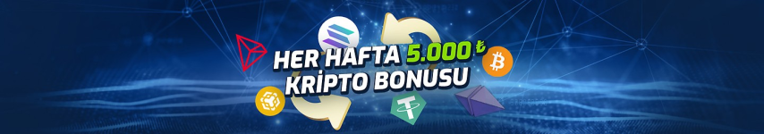 1721744402747.png 1721744402747.png