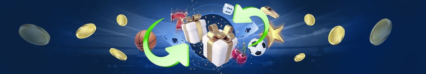 1721744600062.png 1721744600062.png