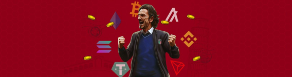 1721746077715.png 1721746077715.png