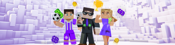 1721747405520.png 1721747405520.png