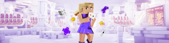 1721748088735.png 1721748088735.png