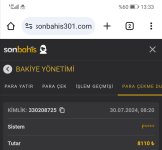 Screenshot_20240730_133331.jpg Screenshot_20240730_133331.jpg