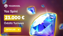 1722434338659.png 1722434338659.png