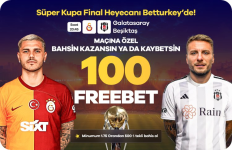 1722674120498.png 1722674120498.png