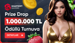 1723557792350.png 1723557792350.png