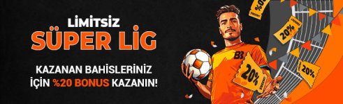 bızbet.jpg bızbet.jpg