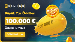 1725028078816.png 1725028078816.png