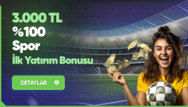 1725178677977.png 1725178677977.png