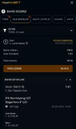 Screenshot_20240902_152915_Samsung Internet.jpg