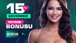 1725529268115.png 1725529268115.png