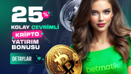 1725529576041.png 1725529576041.png