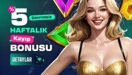 1725530670775.png 1725530670775.png