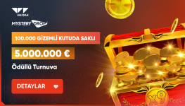 1725533336845.png 1725533336845.png