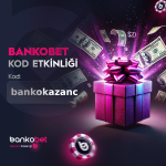 kodsosyal-1.png kodsosyal-1.png