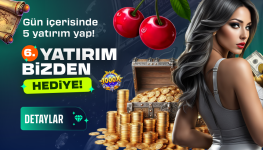 1725733220420.png 1725733220420.png