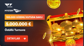 Ekran görüntüsü 2024-09-08 173407.png Ekran görüntüsü 2024-09-08 173407.png