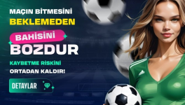 1725906113908.png 1725906113908.png