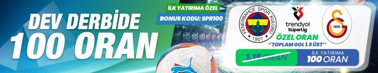 1726822210469.png 1726822210469.png