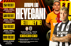 1727252552616.png 1727252552616.png