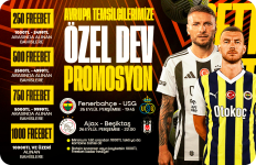 1727340374990.png 1727340374990.png