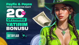 1727360887745.png 1727360887745.png