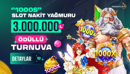 1727619811079.png 1727619811079.png