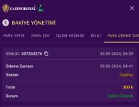 IMG_1523.jpeg IMG_1523.jpeg