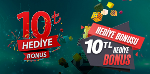 1626014675853.png 1626014675853.png