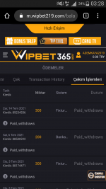 Screenshot_2021-07-14-03-28-49.png Screenshot_2021-07-14-03-28-49.png