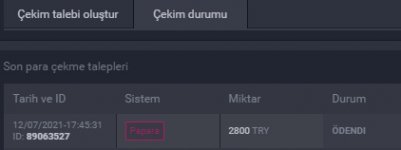 bandicam 2021-07-13 12-00-26-077.jpg bandicam 2021-07-13 12-00-26-077.jpg