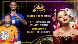 1626366253263.png 1626366253263.png