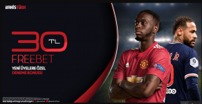 Screenshot_1.png Screenshot_1.png