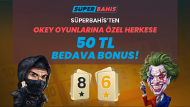 1626438525973.png 1626438525973.png