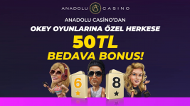 1626447333816.png 1626447333816.png