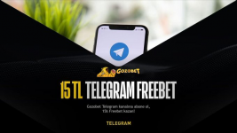 1626607458920.png 1626607458920.png