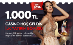 1626701492828.png 1626701492828.png