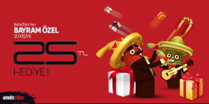 Screenshot_1.png Screenshot_1.png