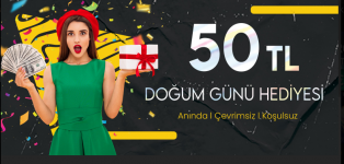 Screenshot_3.png Screenshot_3.png