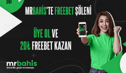 1627390474280.png 1627390474280.png