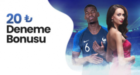 1627400271924.png 1627400271924.png