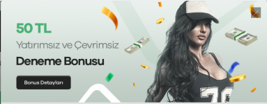 Screenshot_1.png Screenshot_1.png