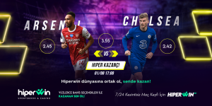 1627816596890.png 1627816596890.png