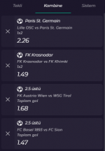 1627823505296.png 1627823505296.png